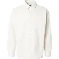 Jack & Jones Santorini Skjorte Med Lange Ermer