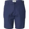 Jack & Jones St Ace Summer Shorts