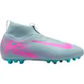 Nike Mercurial Superfly 10 Academy Ag Fotballsko