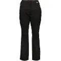 Regatta Highton Overtrousers Bukser
