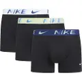 Nike 0000ke1156 Boxers