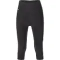 Santini Alba 3/4 Sykkelshorts