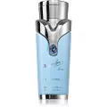 Armaf Magnificient Satin Eau De Parfum 100 ml (unisex)