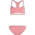 O'Neill Of The Wave Bikini