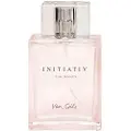Van Gils Initiativ EDT - 75ml