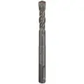 Bosch Accessories SDS-plus-5 1618596176 Hårdmetal Hammerbor 10 mm Samlet længde 110 mm SDS-Plus 1 stk