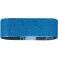 Bosch Bosch slipebånd korn 120 (L x B) 305 mm x 40 mm 2608606222 3 stk (2608606222)