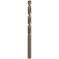 Bosch METALBOR HSS-CO S 5,2X86MM