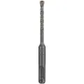 Bosch Hammerbor SDS plus-5 5,5 x 50 x 115 mm