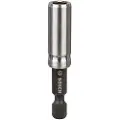 Bosch Universal - Spissholder - 1/4 - 10 mm - lengde: 55 mm