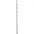Bosch METALBOR HSS-G LANG 3,2X66X100MM 5 STK