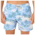 Rip Curl Dreamers Volley Badebukse