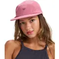 Roxy Cruel Reef Break Cap