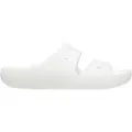 Crocs Classic V2 U Sandaler