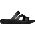 Crocs Getaway Strappy Sandaler