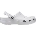 Crocs Ada Body Icon Tresko