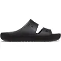 Crocs Classic V2 U Sandaler