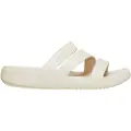 Crocs Getaway Strappy Sandaler