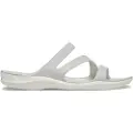 Crocs Swiftwater Sandaler