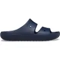 Crocs Classic V2 U Sandaler