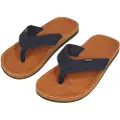 O'Neill Chad Flip-flops