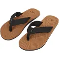 O'Neill Koosh Flip-flops