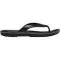 Crocs Crocband Flip-flops
