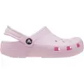 Crocs Classic T Tresko