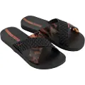 Ipanema Sense Badesandal