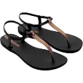 Ipanema Class Classy Sandaler