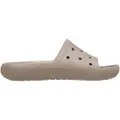 Crocs Classic V2 Badesandal