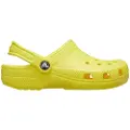 Crocs Classic Tresko