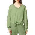 Scotch & Soda Modal Collegegenser