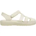 Crocs Classic Fisherman Sandaler
