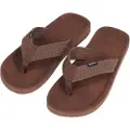 O'Neill Chad Flip-flops