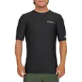O'Neill Essentials Skin Lycra svart