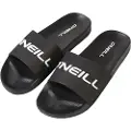 O'Neill Logo Badesandal