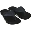 Rider Spin Flip-flops