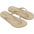 Ipanema Mesh Ix Flip-flops