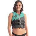 Jobe Nylon Redningsvest