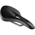 Fizik Tempo Aliante R1 Sykkelsete