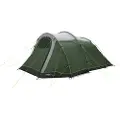 Outwell Earth 5 Plus Telt