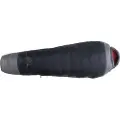 Robens Serac 900-20°c Sovepose