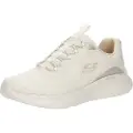 SKECHERS Lite Pro Treningssko