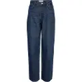 Noisy May Alexa Regular Fit Fo056db Jeans