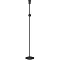 Globen Lighting Globen LightingGulvlampe AstridSvartGulvlamperFra Homeroom