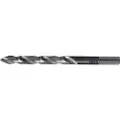 RUKO Flowstep Hss 12 Mm Metallbor