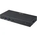 Acer Vero Mst M33 10ap Dokkingstasjon
