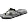 Reef Cushion Phantom 2.0 Flip-flops