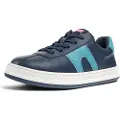 Camper Runner Four Treningssko